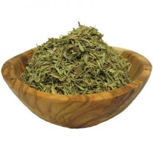 آویشن شیرازی