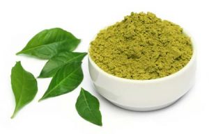 فروش حنا